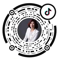 “二維碼”