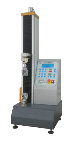 數(shù)顯電子拉力試驗機(jī)WY-200